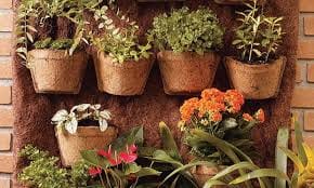 Projetos de DIY (Faça Você Mesmo)